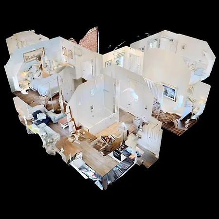 Sunset Retreat - Part Of The The Bay Village With Pool, Gym And Direct Access, Pub, Restaurant, Tennis And Meadows Walks